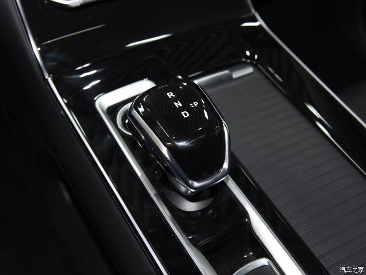 江汽集团 思皓E50A 2021款 Pro 江汽集团 思皓E50A 2021款 Pro