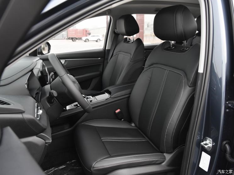 上汽通用五菱 五菱凯捷 2022款 1.5T 自动高功率版 上汽通用五菱 五菱凯捷 2022款 1.5T 自动高功率版