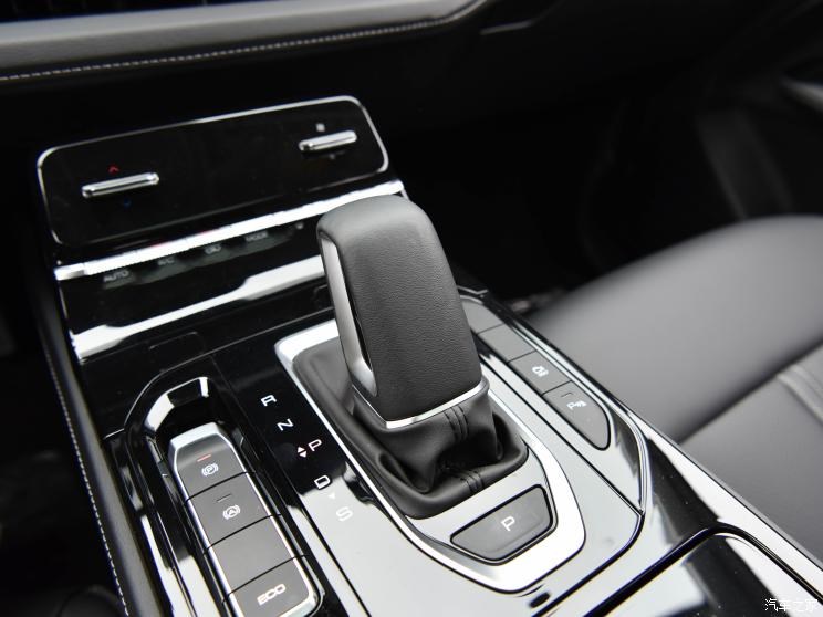 上汽通用五菱 五菱凯捷 2022款 1.5T 自动高功率版 上汽通用五菱 五菱凯捷 2022款 1.5T 自动高功率版