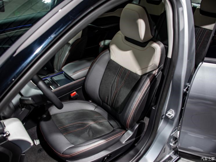 长安福特 蒙迪欧 2022款 高配版 长安福特 蒙迪欧 2022款 高配版